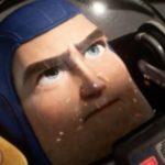 Lightyear Is The Latest Movie Banned In Saudi Arabia And Other Countries