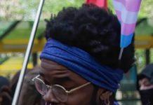 What Types Of Conflict Are Good For Democracies?