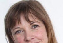 Why Did The Well-Liked, Newish Director Of MoMA’s PS1 Suddenly Resign?