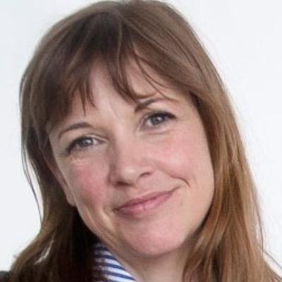 Why Did The Well-Liked, Newish Director Of MoMA’s PS1 Suddenly Resign?