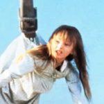 As A Child, Sarah Polley Feared For Her Life On Terry Gilliam’s Chaotic Film Set