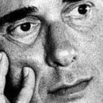 On The Jewishness Of Pinter And Stoppard