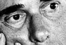 On The Jewishness Of Pinter And Stoppard