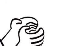 Why Do We Forget The Books We’ve Read?