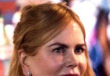 The COVID Outbreak On The Show Expats