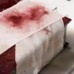 Who’s Responsible For The Death Threats To The Critics Of A Book?