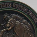 Who’s Making And Selling Racist Coins On Ebay?