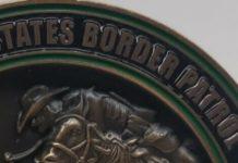 Who’s Making And Selling Racist Coins On Ebay?