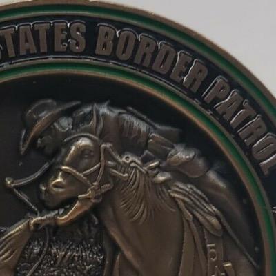 Who’s Making And Selling Racist Coins On Ebay?