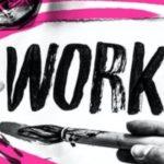 The Limits Of The Advice To Write 500 Words A Day