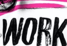 The Limits Of The Advice To Write 500 Words A Day