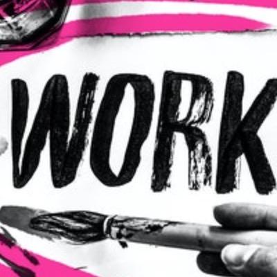 The Limits Of The Advice To Write 500 Words A Day