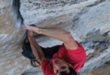 Emmys Changes Force Filmmakers To Choose Between TV And Cinema