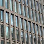 Architecture Students Deserve So Much More Than A Toxic Culture Of Overwork