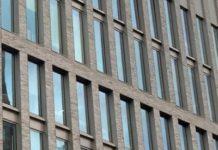 Architecture Students Deserve So Much More Than A Toxic Culture Of Overwork