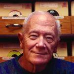The Man Who Gave Us The De Facto History Of Recorded Music Has Died At 82