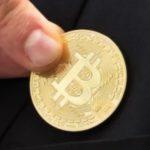 The Crypto – And NFT – Crime Wave Is Here