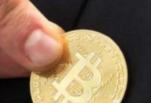 The Crypto – And NFT – Crime Wave Is Here