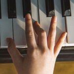 Ukraine Bans Russian Music In Public Places