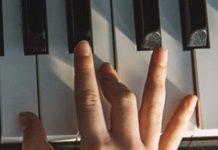 Ukraine Bans Russian Music In Public Places