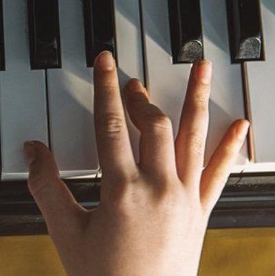 Ukraine Bans Russian Music In Public Places