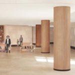 Please Spare Us Any More Art World Spaces Made In Excellent Taste