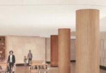 Please Spare Us Any More Art World Spaces Made In Excellent Taste