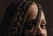 An Experiment In Being Seen