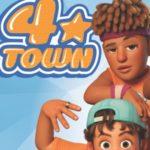 An Animated Movie’s Fake Boy Band Gets Its Own Breakout Success Manga