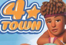 An Animated Movie’s Fake Boy Band Gets Its Own Breakout Success Manga