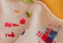 Slow Fashion Is Coming Back Into Style