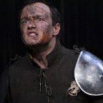 The Royal Shakespeare Company Finally Casts A Disabled Actor To Play Richard III