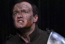 The Royal Shakespeare Company Finally Casts A Disabled Actor To Play Richard III
