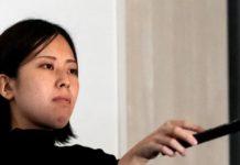 What Will TV Watching Be Like In 15 Years?