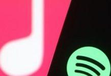 Brits Drop Music Subscriptions As Cost Of Living Goes Up