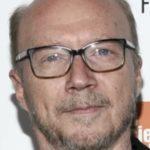 Director Of Crash Arrested On Sexual Assault Charges In Italy