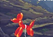 How Ghostwriting Affects A Writer’s Own Novels