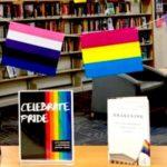 The Right-Wing Religious Website Telling Its People To Ruin Library Pride Month Displays