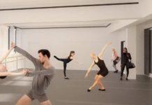 The 92nd Street Y Is Getting A New Everything, Including A New Name