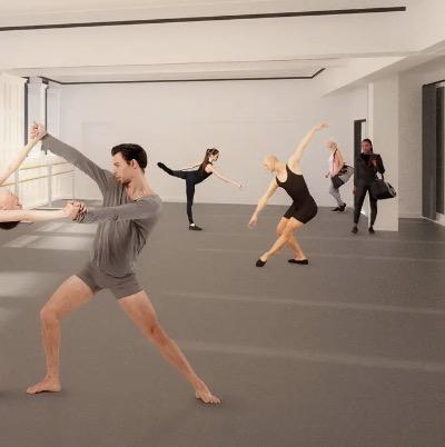 The 92nd Street Y Is Getting A New Everything, Including A New Name