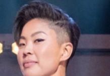 The TikTokification Of Food Media