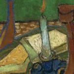 Why Were Van Gogh’s Empty Chair Paintings Never Shown Together?
