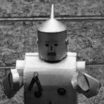 The Reality Of AI Is Stranger And Far More Interesting Than That Viral Google Story