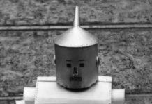 The Reality Of AI Is Stranger And Far More Interesting Than That Viral Google Story