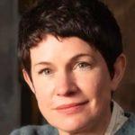 Sarah Hall On Writing While Single-Parenting And Homeschooling During Lockdown