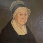 How A Curator, A Librarian, And The FBI Tracked Down Paintings That Were Stolen 50 Years Ago