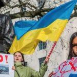 Culture As A Weapon Of War, Or Division, Around The World
