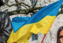 Culture As A Weapon Of War, Or Division, Around The World