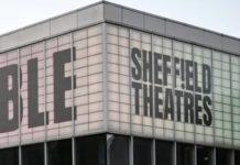 The Mind-Boggling Logistical Challenge Of This Theatre Company’s New Plays