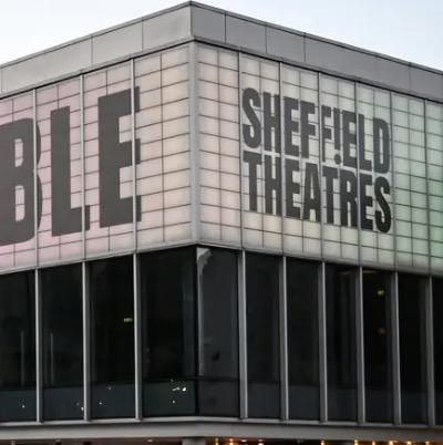 The Mind-Boggling Logistical Challenge Of This Theatre Company’s New Plays
